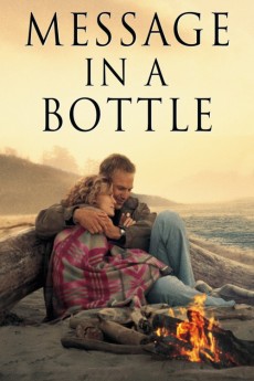Message in a Bottle (1999)