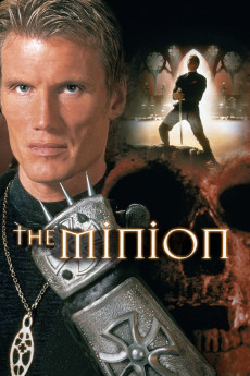 The Minion (1998) (1998) download
