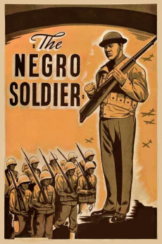 The Negro Soldier (1944) (1944) download