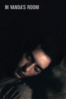 In Vanda's Room (2000)