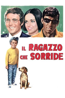 Il ragazzo che sorride (1969) (1969) download