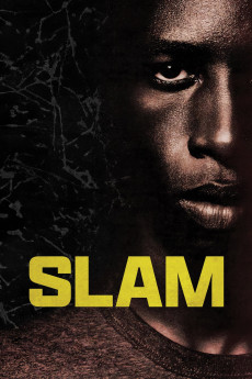 Slam (1998) (1998) download