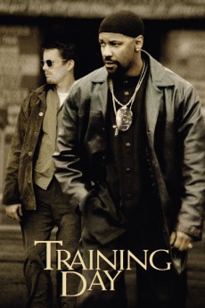 Training Day (2001) (2001) download