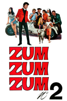 Zum zum zum n° 2 (1969) (1969) download