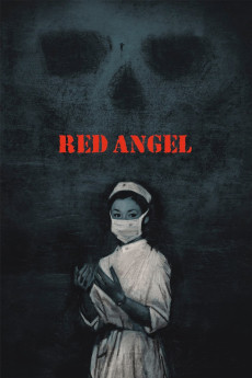The Red Angel (1966) (1966) download