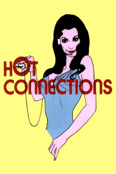 Hot Connections (1972) (1972) download