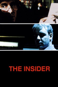 The Insider (1999) (1999) download