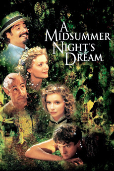 A Midsummer Night's Dream (1999) (1999) download