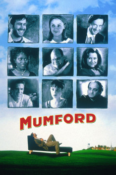Mumford (1999) (1999) download