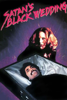 Satan's Black Wedding (1976) (1976) download