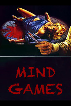 Mind Games (1998) (1998) download