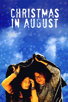 Christmas in August (1998) (1998) download