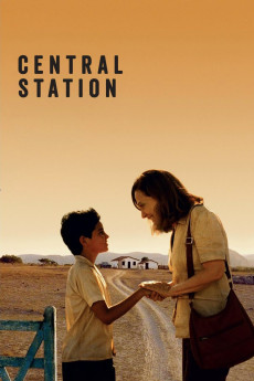 Central Station (1998) (1998) download