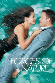 Forces of Nature (1999) (1999) download
