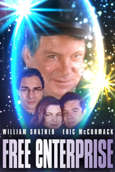 Free Enterprise (1998) (1998) download