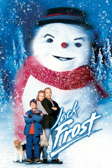 Jack Frost (1998) (1998) download