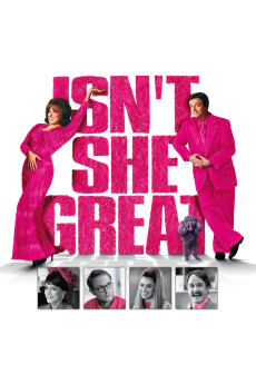 Isn't She Great (2000) (2000) download