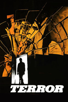 Terror (1978)