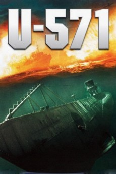 U-571 (2000) (2000) download