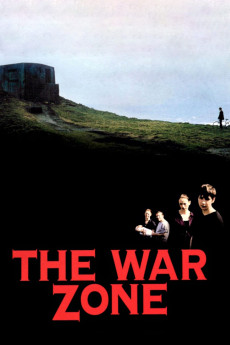 The War Zone (1999) (1999) download