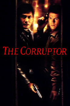 The Corruptor (1999) (1999) download