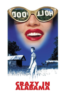 Crazy in Alabama (1999) (1999) download