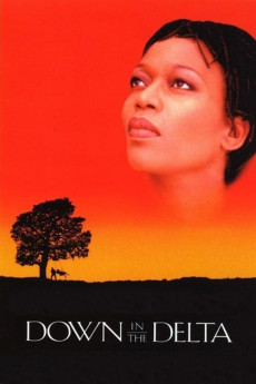 Down in the Delta (1998) (1998) download