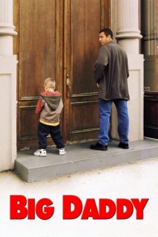 Big Daddy (1999)