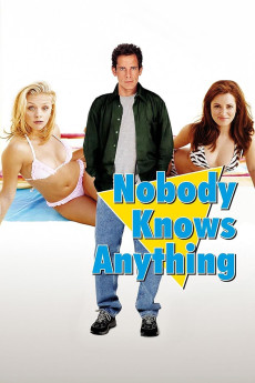 Nobody Knows Anything! (2003) (2003) download