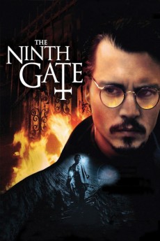 The Ninth Gate (1999) (1999) download