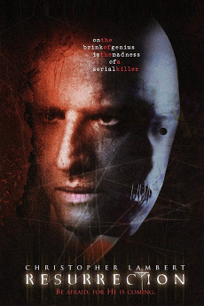 Resurrection (1999) (1999) download
