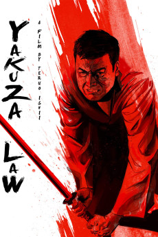Yakuza Law (1969) (1969) download
