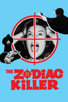 The Zodiac Killer (1971) (1971) download