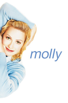 Molly (1999) (1999) download