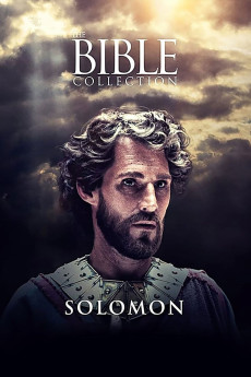 Solomon (1997) (1997) download