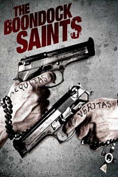 The Boondock Saints (1999) (1999) download