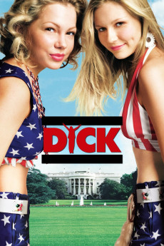 Dick (1999) (1999) download
