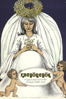 Fagyöngyök (1978)