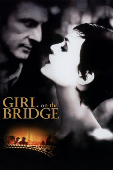 Girl on the Bridge (1999) (1999) download