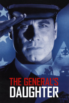 The General's Daughter (1999) (1999) download