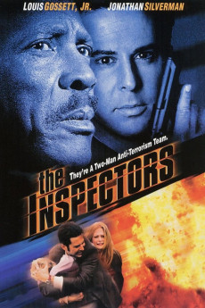 The Inspectors (1998)