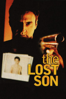 The Lost Son (1999) (1999) download