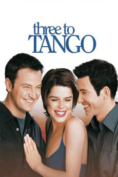 Three to Tango (1999) (1999) download