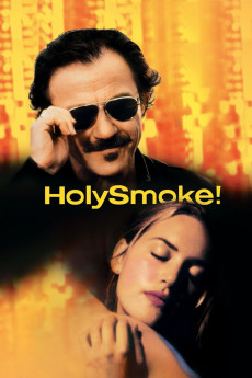 Holy Smoke (1999) (1999) download