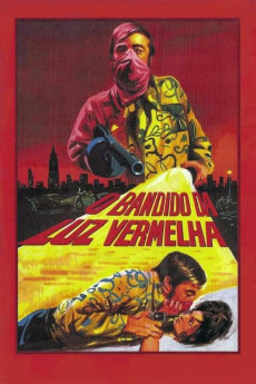 The Red Light Bandit (1968) (1968) download