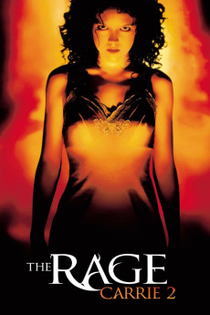 The Rage: Carrie 2 (1999) (1999) download