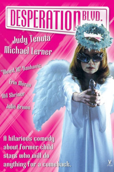 Desperation Boulevard (1998) (1998) download