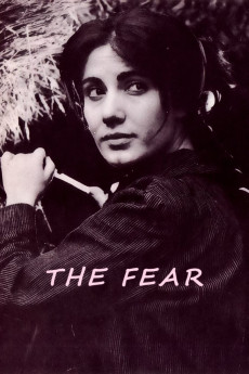 The Fear (1966) (1966) download