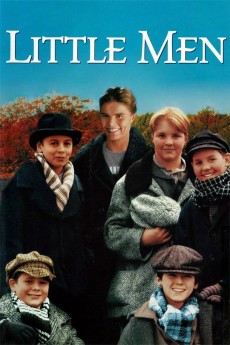 Little Men (1998) (1998) download