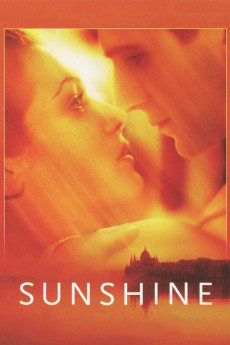 Sunshine (1999) (1999) download